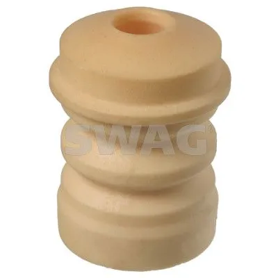 Amortisör Darbe Takozu Arka Sağ veya Sol BMW 5 Serisi Sedan (E39)(1995->)  SWAG 20 92 1107