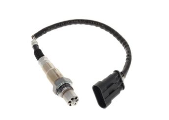 Oksijen (Lambda) Sensörü  FIAT ORJINAL 55236778  55236778 55236780 46474584 46750245 46762182 55236779 60816318 60816794 68088204AA 1176912800 11 769 128 00 55222112 46751052 46751082 467510820 467621820 504083015 55194237 55218148 55222499 55230366 55255859 5 0408 3015 5001834021 50 0183 4021 287154209948