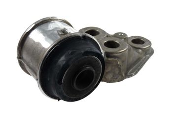 Salıncak Burcu Arka Alt Sağ veya Sol CORTECO 80004774  4B0501522D 4B0 501 522 D 4B0501522E 4B0 501 522 E