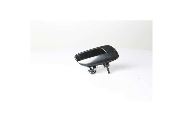 Kapı Kolu Arka İç Sol BSG 40-970-012