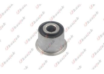 Salıncak Burcu Ön Alt Sağ veya Sol KAUTEK RA-BS005  68192367AA 52855802AA 52855802AB 52855802AC 52855802AD 68264949AA