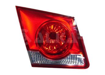 Stop Lambası İç Sol VORTEX V0601566  96830489