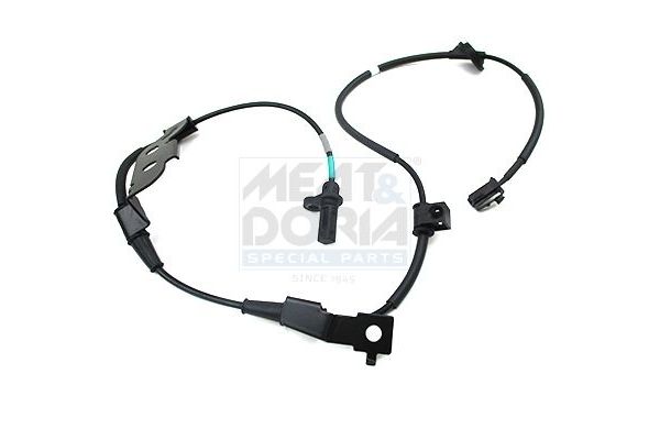 Abs Sensörü Arka Sol Hyundai i30 (GD) Makyajlı (06.2012->)  MGA 33640