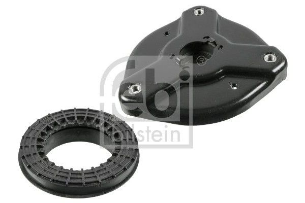 Amortisör Tabla Takozu Ön Sağ veya Sol Mercedes A -Serisi (BM 176)(06.2012->)  FEBI BILSTEIN 29479