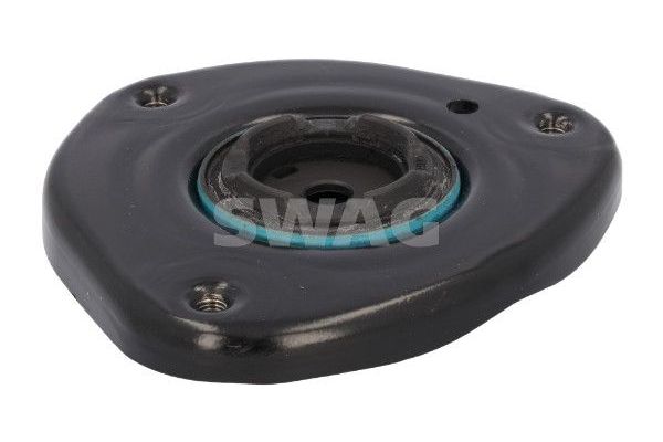 Amortisör Tabla Takozu Ön Sağ Ford Focus S.Wagon (CGE)(2018->)  SWAG 33 10 9902