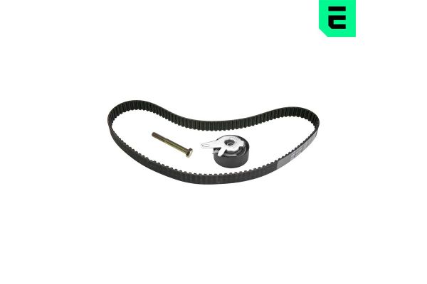 Triger Kayış Seti  OPTIMAL SK-1380