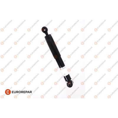 Amortisör Arka Sağ veya Sol Citroen C3 Picasso (12.2008->)  EUROREPAR 1623316180