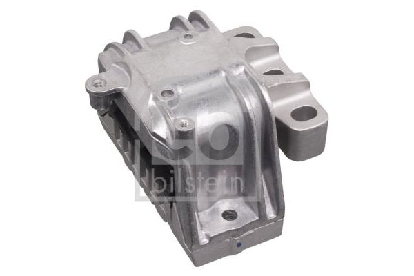 Motor Takozu Sağ Audi A3 (8P1)(05.2003->)  FEBI BILSTEIN 31376