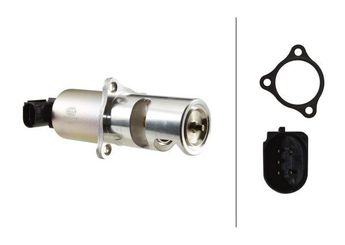 Egr Valfi  HELLA 6NU 010 171-551  93188701 7700107797 77 00 107 797 8200229190 82 00 229 190 8200231630 82 00 231 630 8200282880 82 00 282 880 8200467001 8200542997 4409585 44 09 585 4411757 44 11 757 4412632 44 12 632 4413408 44 13 408 4415798 44 15 798 4416575 4430902 93160003 93 160 003 93160754 93161069 93161219 93161487 93183146 8200360200 82 00 360 200 82 00 467 001 82 00 542 997