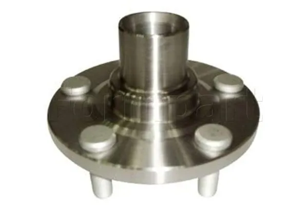 Porya Ön Sağ veya Sol FORMPART 42498033/S