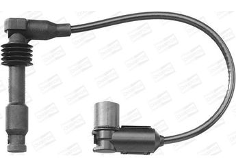 Buji Kablosu  MGA 35026  1612561 90543259 90543260 90543261 90543262 1282153 12 82 153 1282154 12 82 154 1282155 12 82 155 1282156 12 82 156 16 12 561