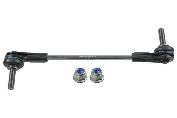 Viraj Demir Askı Rotu Ön Sağ veya Sol Ford Focus S.Wagon (CGE)(2018->)  ORJİN 07958