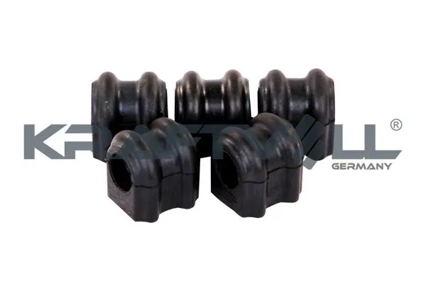 Viraj Demir Lastiği Ön KRAFTVOLL 10060055