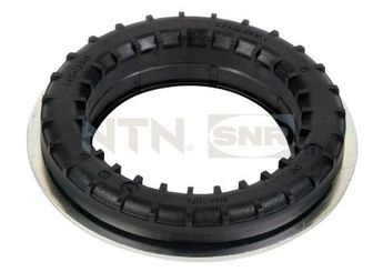 Amortisör Tabla Takozu Ön Sağ veya Sol REGUS RG-SM-44042  6N0412249B 6N0412249C 6N0412331E 6Q0412331B 1K0412249B 6N0 412 249 B