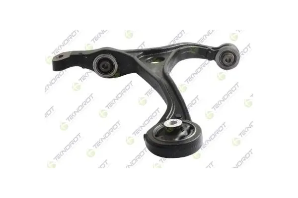 Salıncak Ön Alt Sol Honda Accord Tourer (CN/CM)(01.2003->)  TEKNOROT H-355
