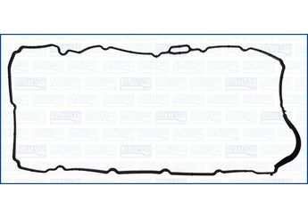 Üst Kapak Contası (Külbütör)  MOBIS 224412F000  22441-2F000