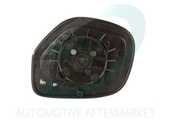 Ayna Camı Dış Sol SPJ L-1367  5J0857521M 1608318280 1611579080