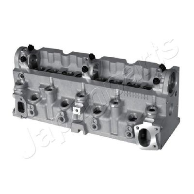 Silindir Kapağı  Peugeot Expert Combi/ Minibüs (1995->2007)  SUPSAN H0000410