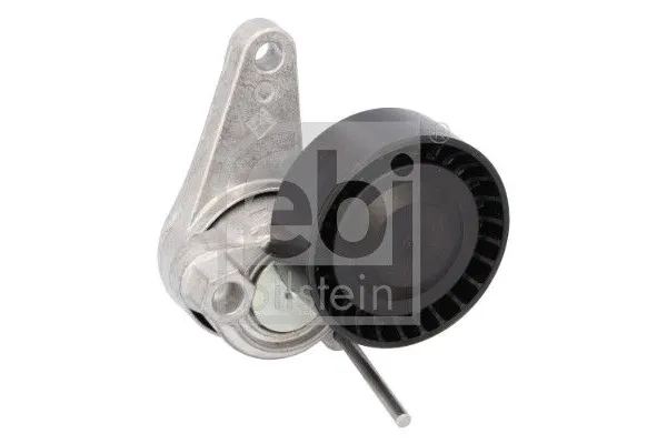 Vantilatör Kayış Gergi Rulmanı  Volkswagen Transporter Multivan (ST)(10.2021->)  FEBI BILSTEIN 43677