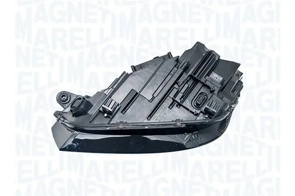 Far Sol Audi SQ5 (FYB)(01.2017->)  MAGNETI MARELLI 710815019007