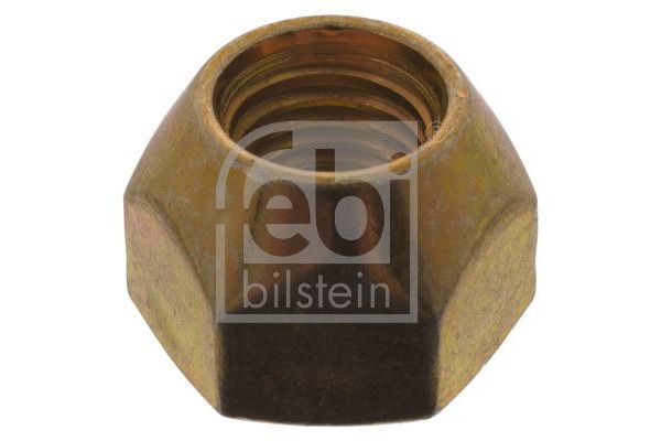 Bijon Somunu  FEBI BILSTEIN 46639