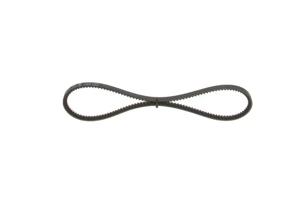 Vantilatör Kayışı  Volkswagen T4 Transporter Kamyonet Çift Kabin (09.1990->2003)  BOSCH 1 987 947 636