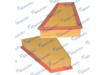 Hava Filtresi  MANDO MMF015385  1444F6 1444F7