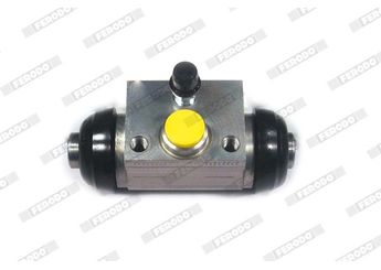 Fren Silindiri Arka Sağ veya Sol FERODO FHW4514  4402F2 9467549588