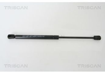 Bagaj Amortisörü Sağ veya Sol GVA 2275110  3C5827550A 3C5 827 550 A 3C5827550B 3C5 827 550 B 3C5827550C 3C5 827 550 C