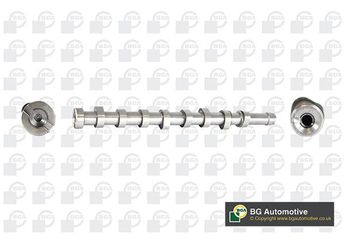 Eksantrik Mili  ESTAS 14078  AV6Q6250BA 801FC 23675 0236.75 0801.FC 80730 0807.30 90365 0903.65 94242 0942.42 94251 0942.51 94252 0942.52 94253 0942.53 9636848280 96 368 482 80 9636848480 96 368 484 80 9637858380 96 378 583 80 6000616567 9400236759 9464396380 9632372480 9684569080 K05184332AA 1118064 1145953 1145958 1146061 1212979 1487788 1489316 1685737 2S6Q6500AA 2S6Q 6500 AA 2S6Q6500AB 2S6Q 6500 AB 2S6Q6564AA 2S6Q 6564 AA 2S6Q6500A9B 2S6Q-6500-A9B 2S6Q6564A9A 2S6Q-6564-A9A 2S6Q6L270AA 2S6Q-6L270-AA 2S6Z6500B 2S6Z 6500 B 4S7Q6C501AA 4S7Q-6C501-AA AV6Q-6250-BA XM216500AA XM21 6500 AA YM216500AA YM21 6500 AA YM21-6500-AA Y40112101A Y401-12-101A Y40112130 Y401-12-130 Y40112130B Y401-12-130B Y40112602 Y401-12-602 Y60112602 Y601-12-602 Y65012420 Y650-12-420 MN960097 MN982465 MN982499 MN982504 MN982505 3642468 3646411 4431246 44 31 246 93161686 SU00100547 SU001-00547 SU00100557 SU001-00557 SU00100558 SU001-00558 SU00100820 SU001-00820 SU001A0140 SU001-A0140 30735092 31316971 31330183 31330194