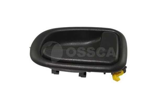 Kapı Kolu Arka Dış Sağ MGA 942325