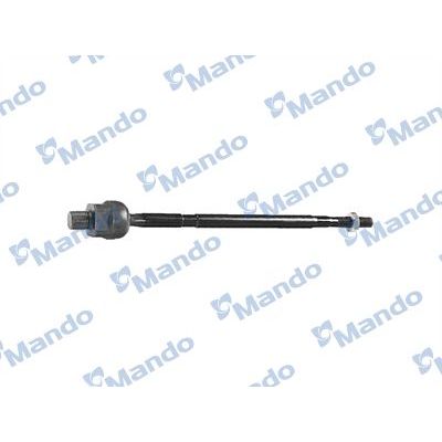 Rot Mili Sağ veya Sol Opel Agila B (2008->)  MANDO MTG045512