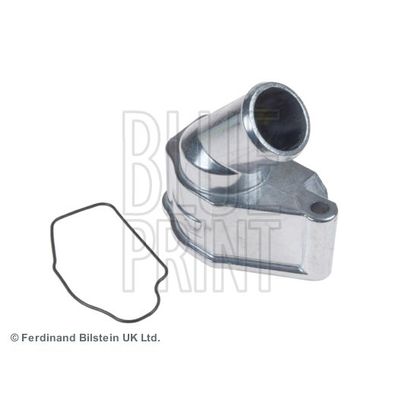 Termostat  Daewoo Evanda (2003->)  BLUE PRINT ADG09217