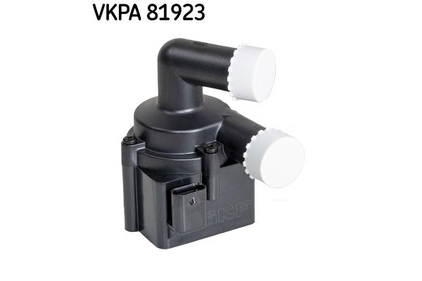 Devirdaim Su Pompası  Audi A3 Sportback (8PA)(09.2004->)  SKF VKPA 81923