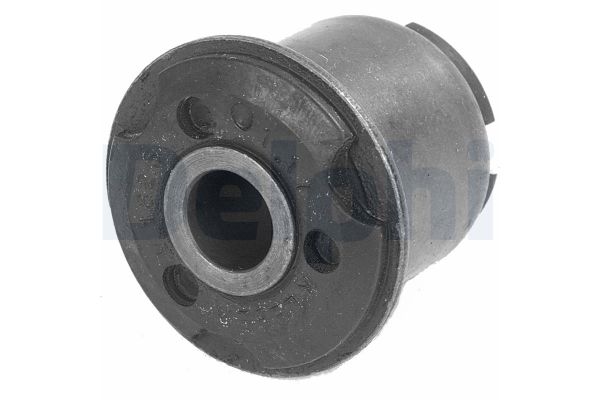 Salıncak Burcu Ön Alt Sağ veya Sol Peugeot 405 (07.1987->)  DELPHI TD241W