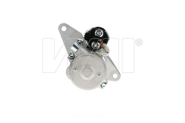 Marş Dinamosu  Land Rover Range Rover Evoque (2011->)  HELLA 8EA 011 613-171