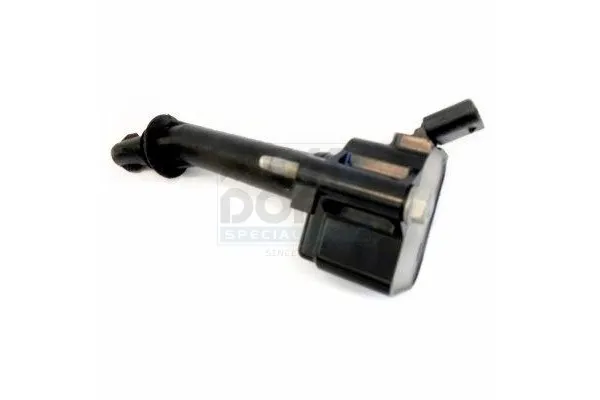 Ateşleme Bobini  Opel Astra J GTC Makyajlı (2011->)  OPEL ORJINAL 55511559