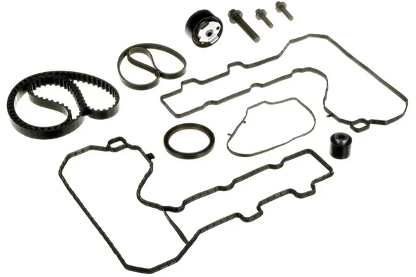 Triger Kayış Seti  Peugeot 408 (P6)(10.2022->)  PSA ORJINAL 1654515880