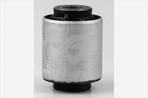 Salıncak Burcu Ön Alt Sağ veya Sol HUTCHINSON 562212