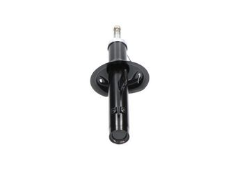 Amortisör Ön Sağ PSA ORJINAL 5202.S7  5202S7 5202AW 5202EQ 5202ES 5202EV 5202F9 5202G0 5202G6 5202GK 5202GL 5202GN 5202GQ 5202GV 5202JS 5202P5 5202Q1 5202Q3 5202Q31 5202Q32 5202Q4 5202Q5 5202Q6 5202R4 5202S0 5202S31 5202S5 5202S6 5202S71 5202T5 5202T9 5202V1 5202V3 5202V5 5202V7 5202Y5 5202Z9 5208N1 96152101 96152114 96157191 6493590 91AB5232BC 5202AT 5202GS 5202JR 5202S8 5202T3 5207A2 96152056 96152057 96152062 96152064 5202.F9 5202.G0 5202.Q4 5202.S5 5202.S6 5202.S7 5202.T5