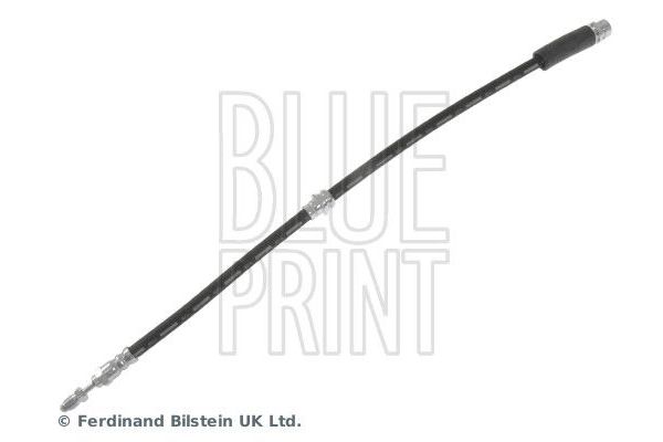 Fren Hortumu Ön Sağ veya Sol Ford Fusion (CBK)(2002->)  BLUE PRINT ADF125302