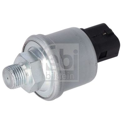 Yağ Müşürü  FEBI BILSTEIN 1000111