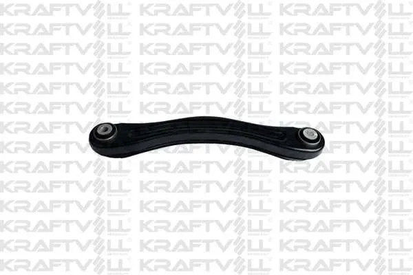 Denge Kolu Arka Sol Jeep Grand Cherokee (WK)(2010->)  KRAFTVOLL 13050981