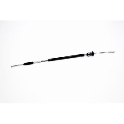 Gaz Teli  CAVO 1403 001