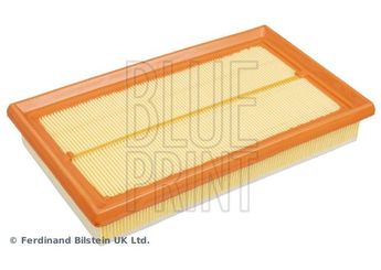 Hava Filtresi  BLUE PRINT ADBP220013  52079874 68377762AA