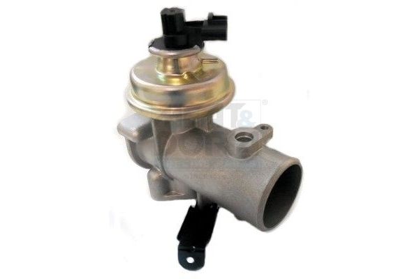 Egr Valfi  WAHLER 712080D