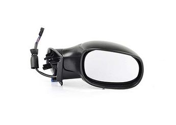 Dikiz Aynası Dış Sağ BSG 70-900-018  8149FK