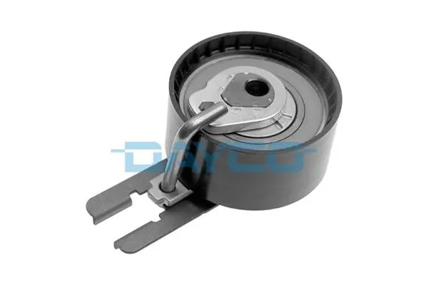 Triger Gergi Rulmanı  Mazda 3 Sedan (BK)(06.2003->)  DAYCO ATB2236