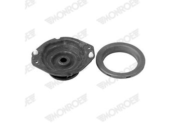 Amortisör Tabla Takozu Ön Sol MONROE MK185  7701207537 7700424481 77 00 424 481 77 01 207 537 8200002876 82 00 002 876