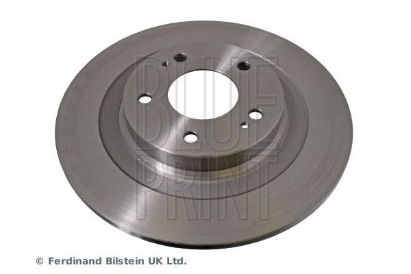 Fren Disk Ayna Arka Sağ ve Sol Mitsubishi ASX (GA0)(2019->)  BLUE PRINT ADC443131